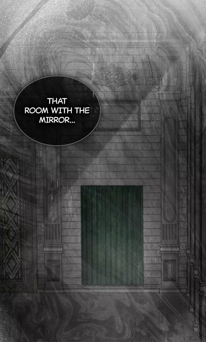 Under the Oak Tree Chapter 156 page 32
