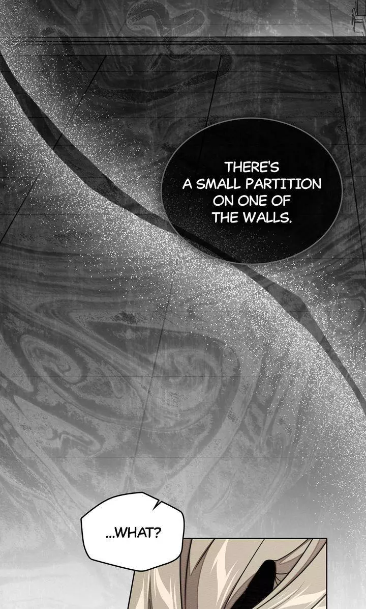 Under the Oak Tree Chapter 156 page 33