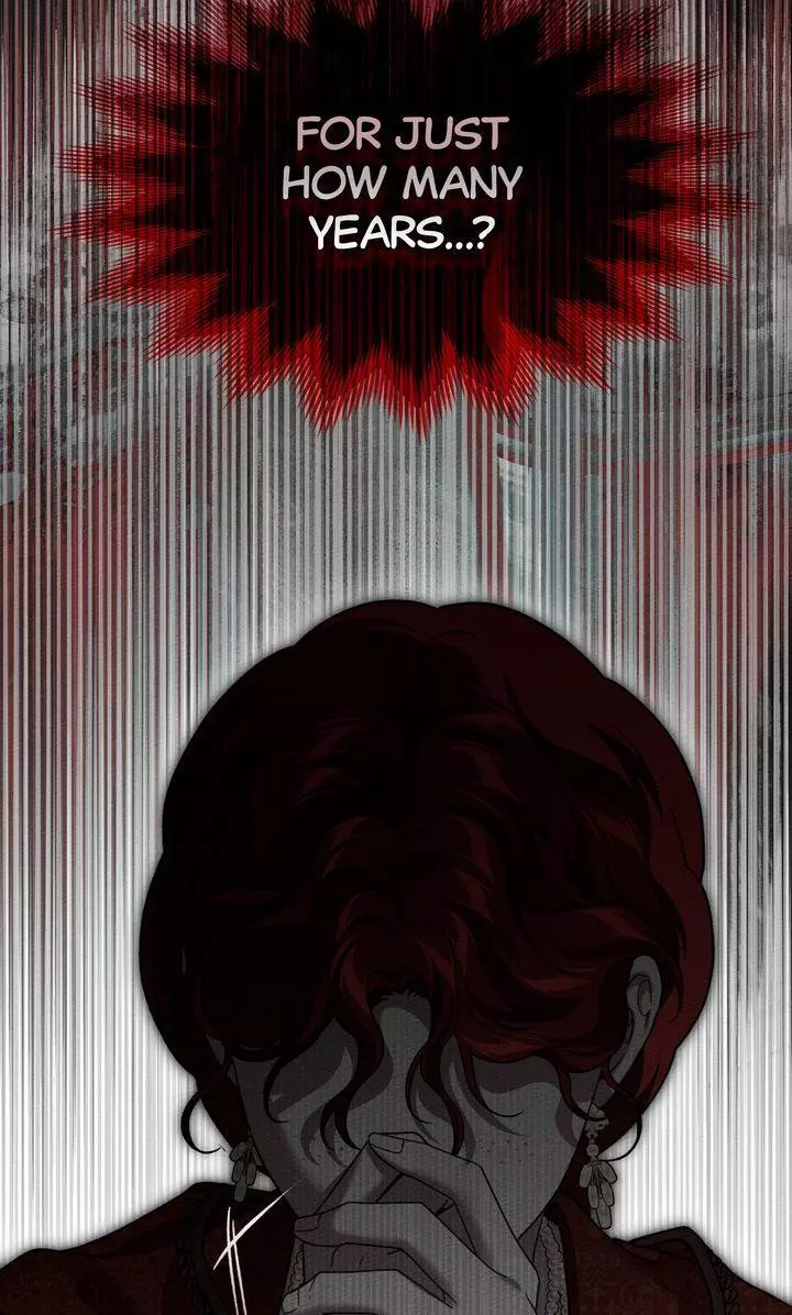 Under the Oak Tree Chapter 156 page 48