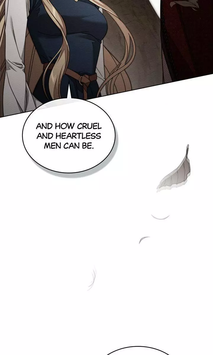 Under the Oak Tree Chapter 156 page 62
