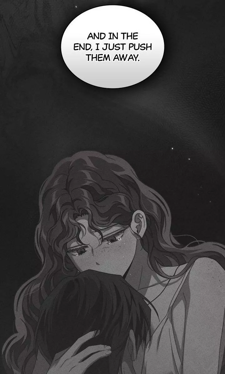 Under the Oak Tree Chapter 156 page 66