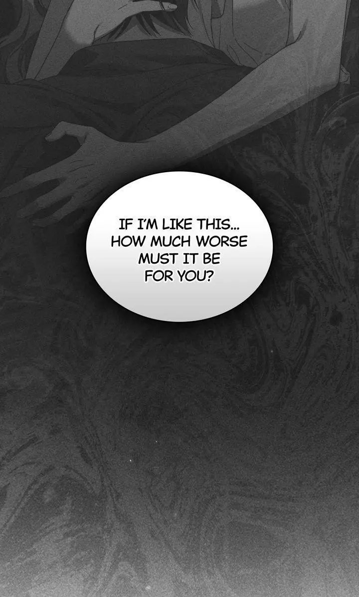 Under the Oak Tree Chapter 156 page 67