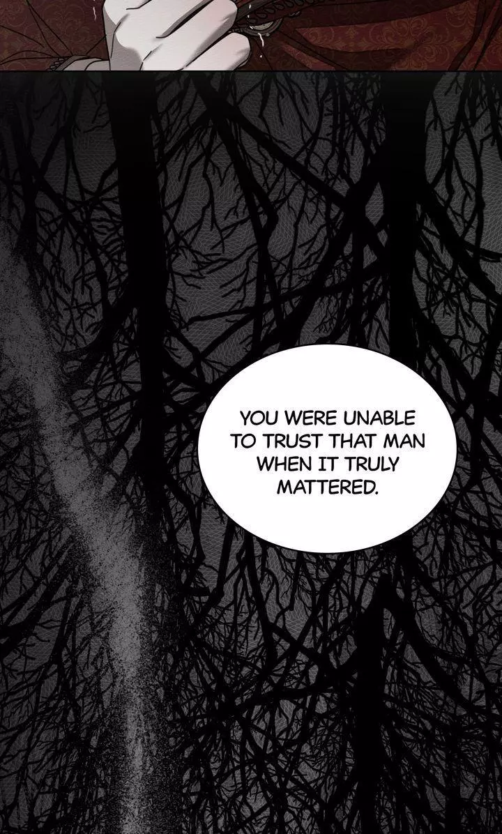 Under the Oak Tree Chapter 156 page 70