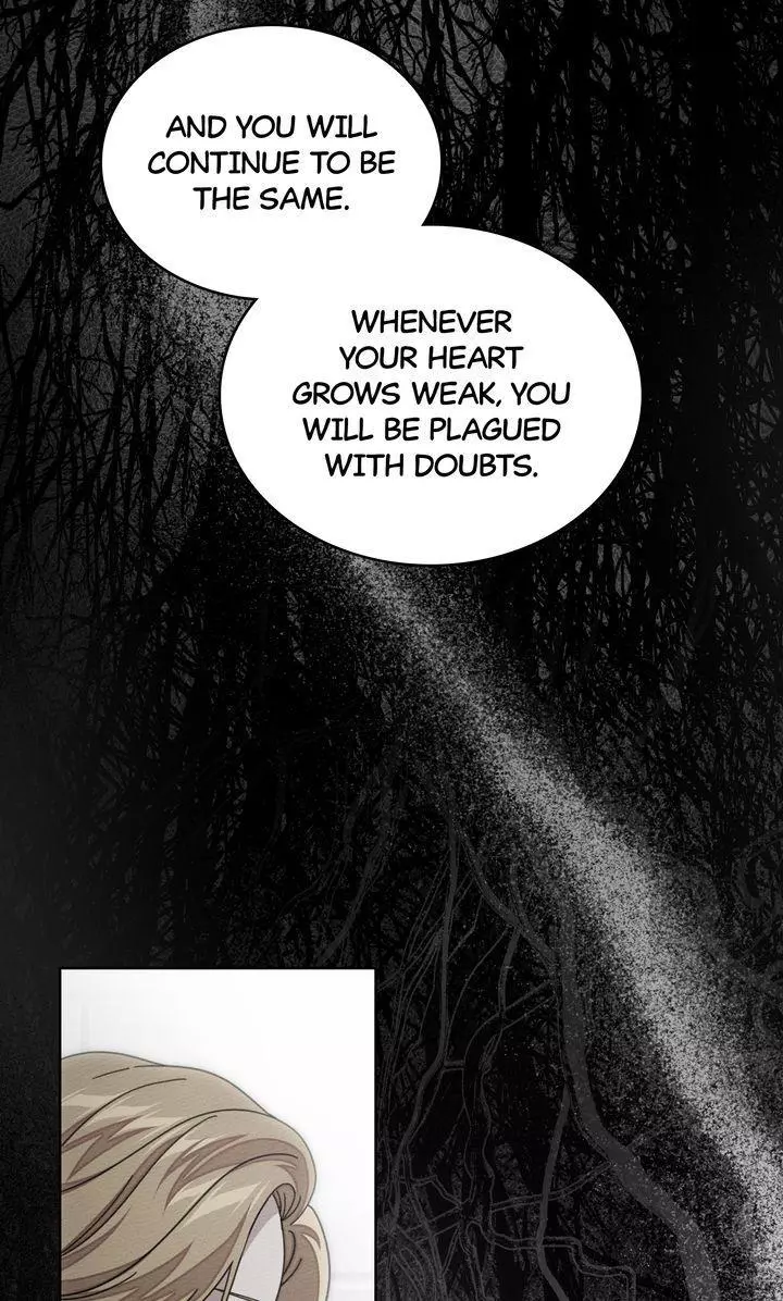 Under the Oak Tree Chapter 156 page 71