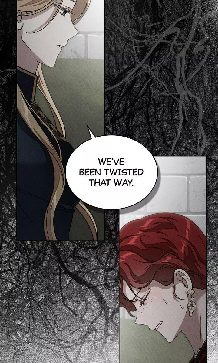 Under the Oak Tree Chapter 156 page 72