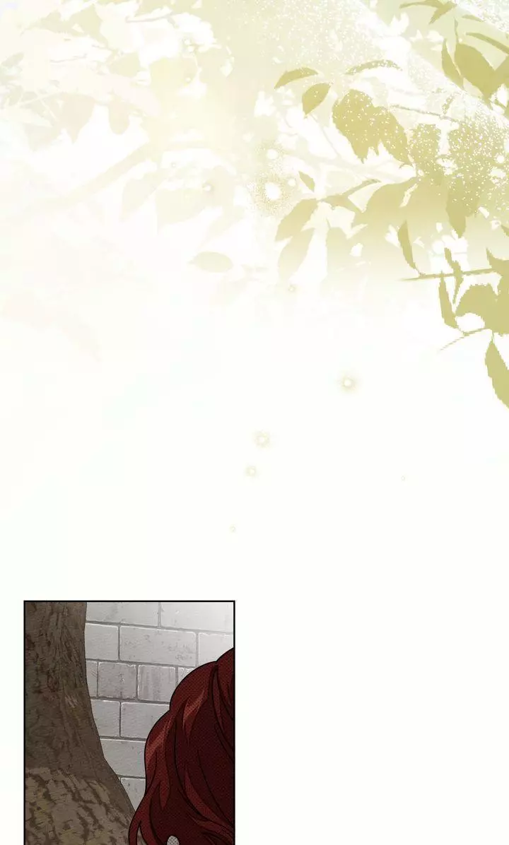Under the Oak Tree Chapter 156 page 78