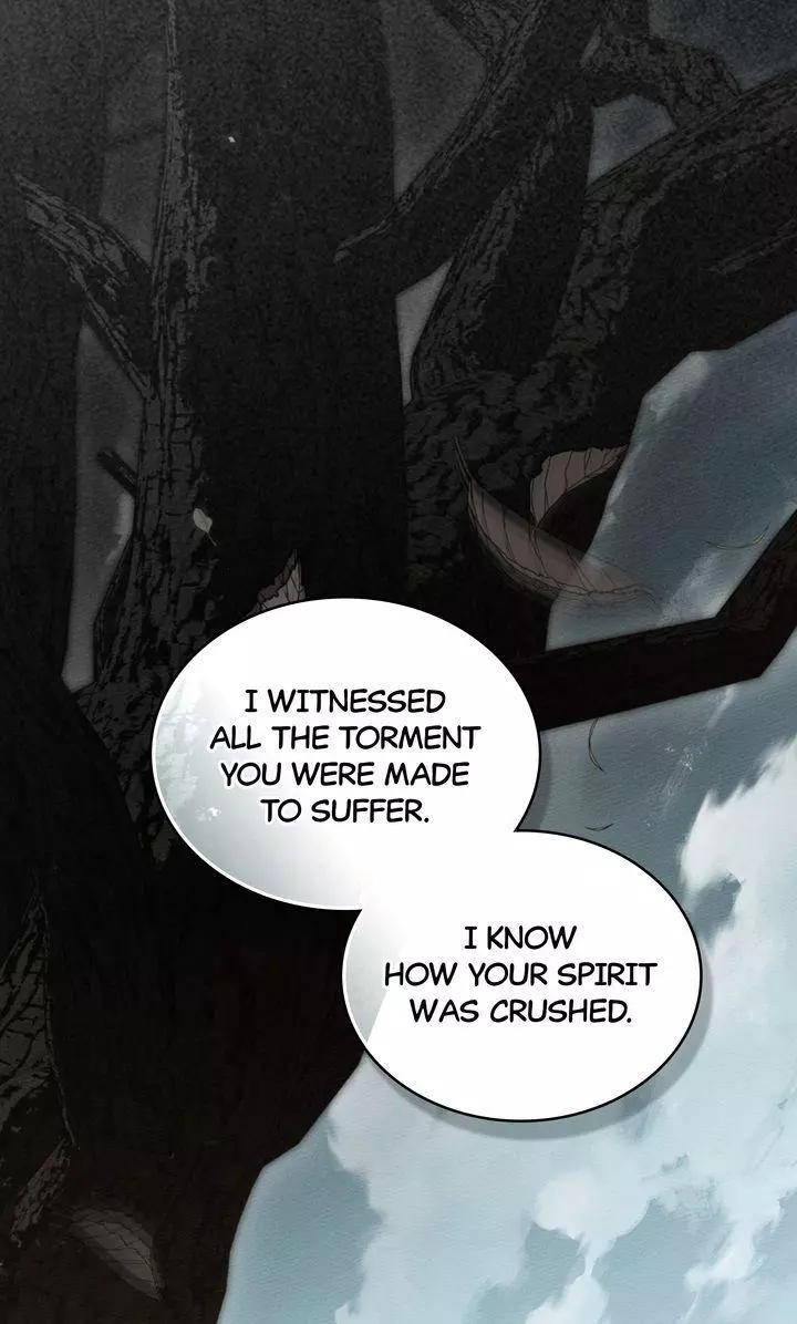 Under the Oak Tree Chapter 156 page 60