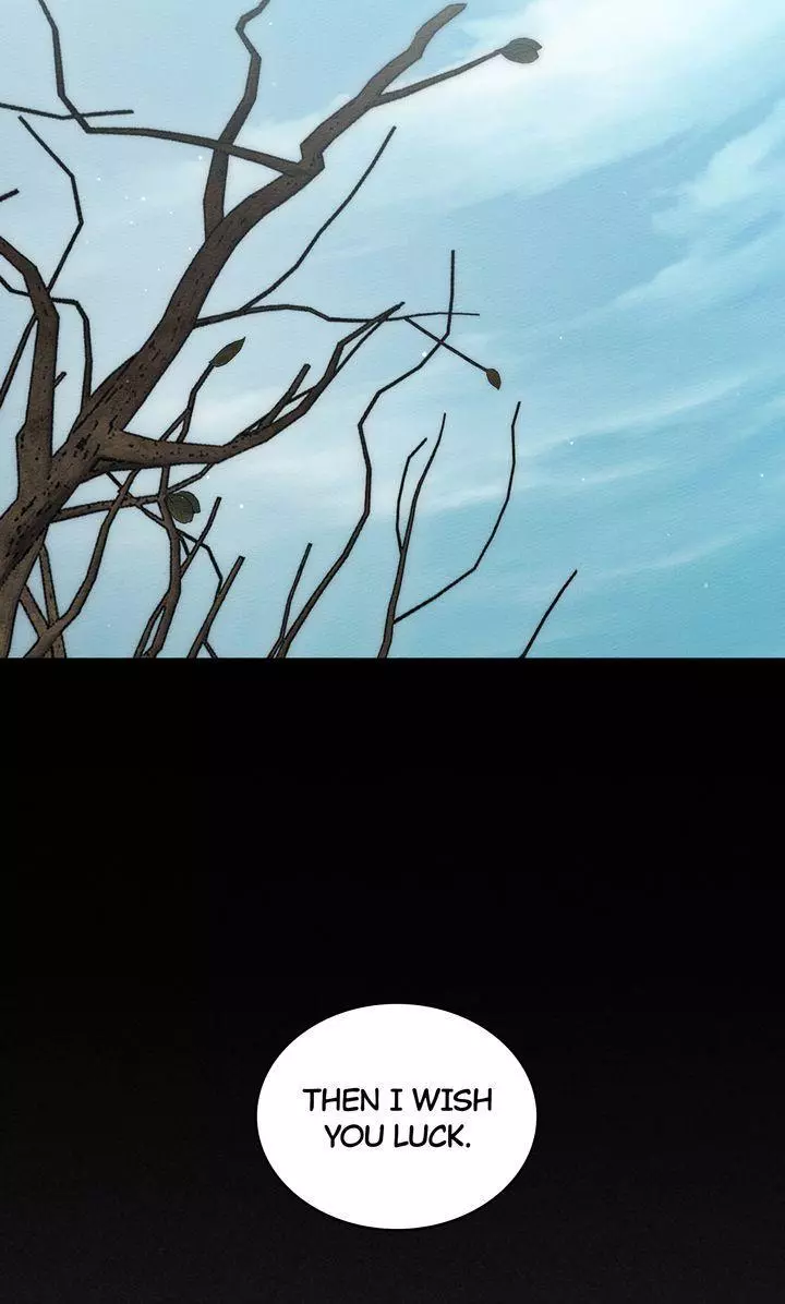 Under the Oak Tree Chapter 156 page 81