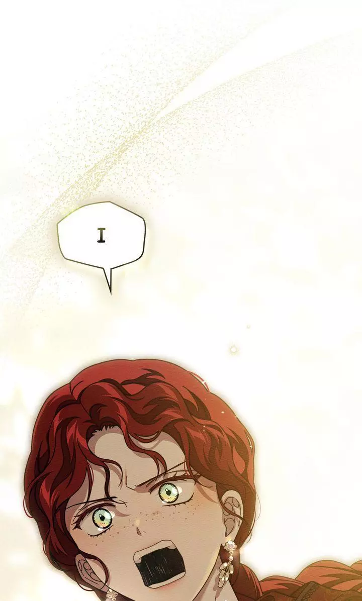 Under the Oak Tree Chapter 156 page 76