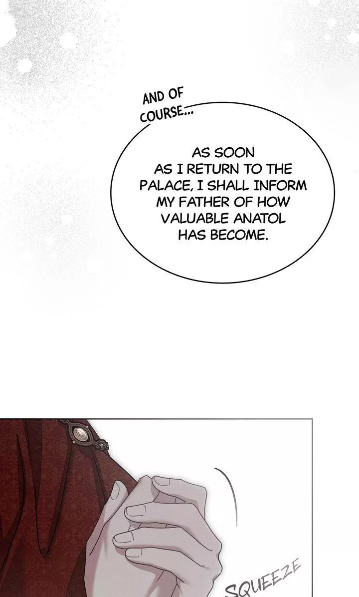 Under the Oak Tree Chapter 156 page 105