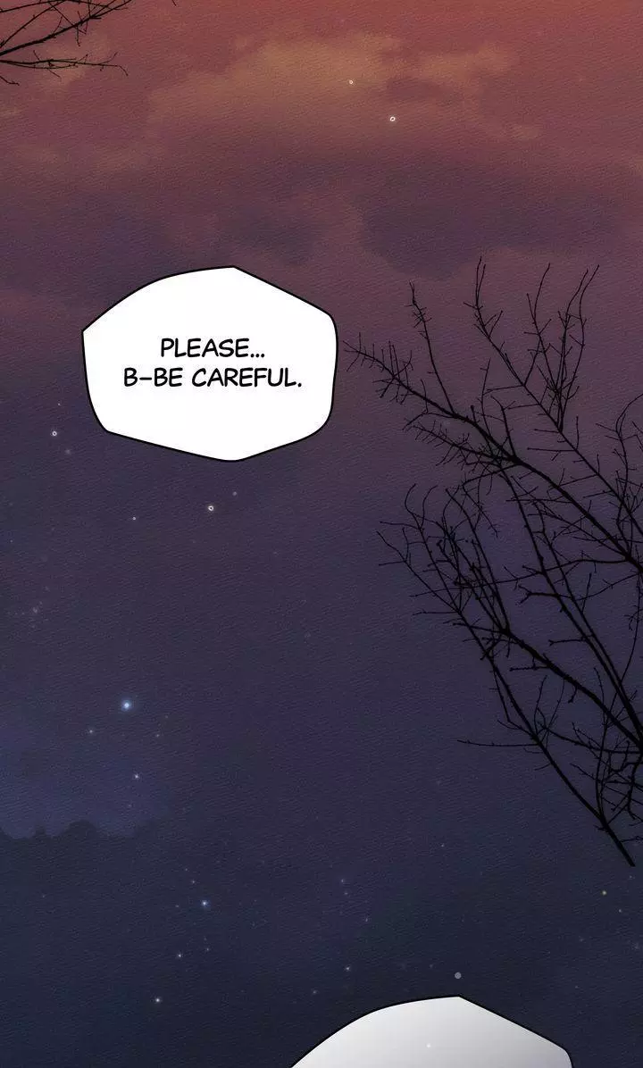Under the Oak Tree Chapter 156 page 108