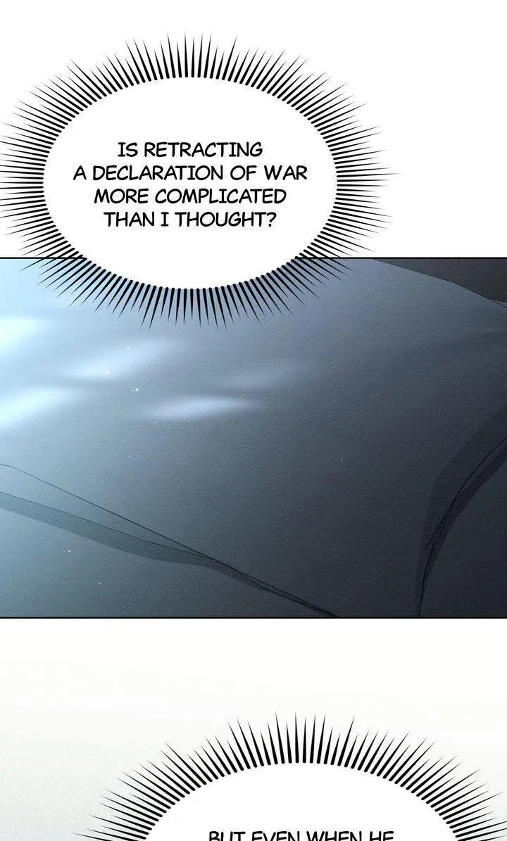 Under the Oak Tree Chapter 157 page 10
