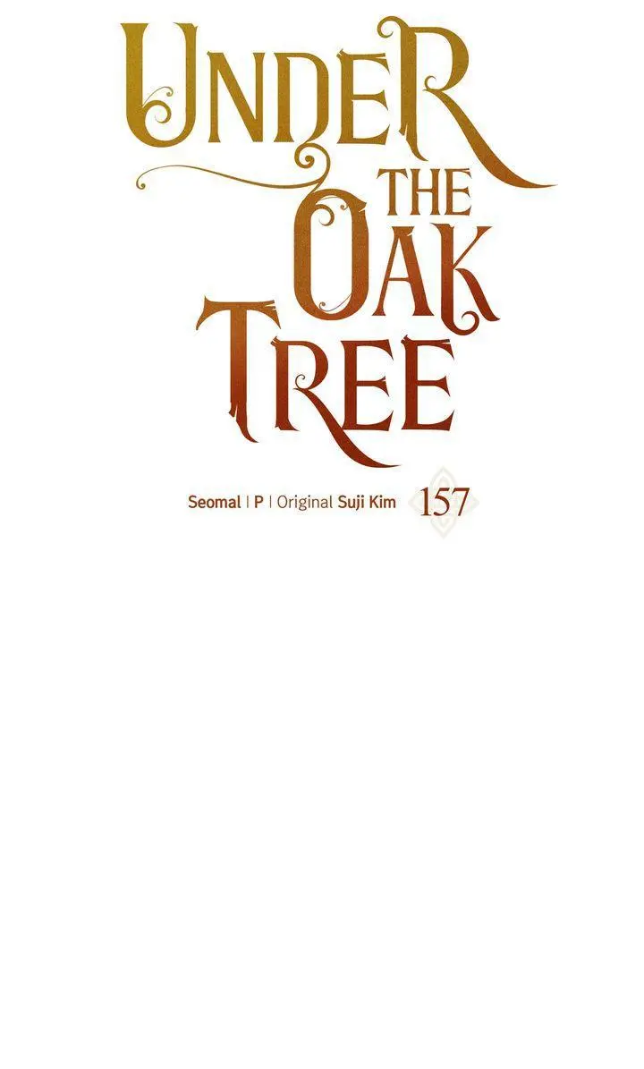 Under the Oak Tree Chapter 157 page 23