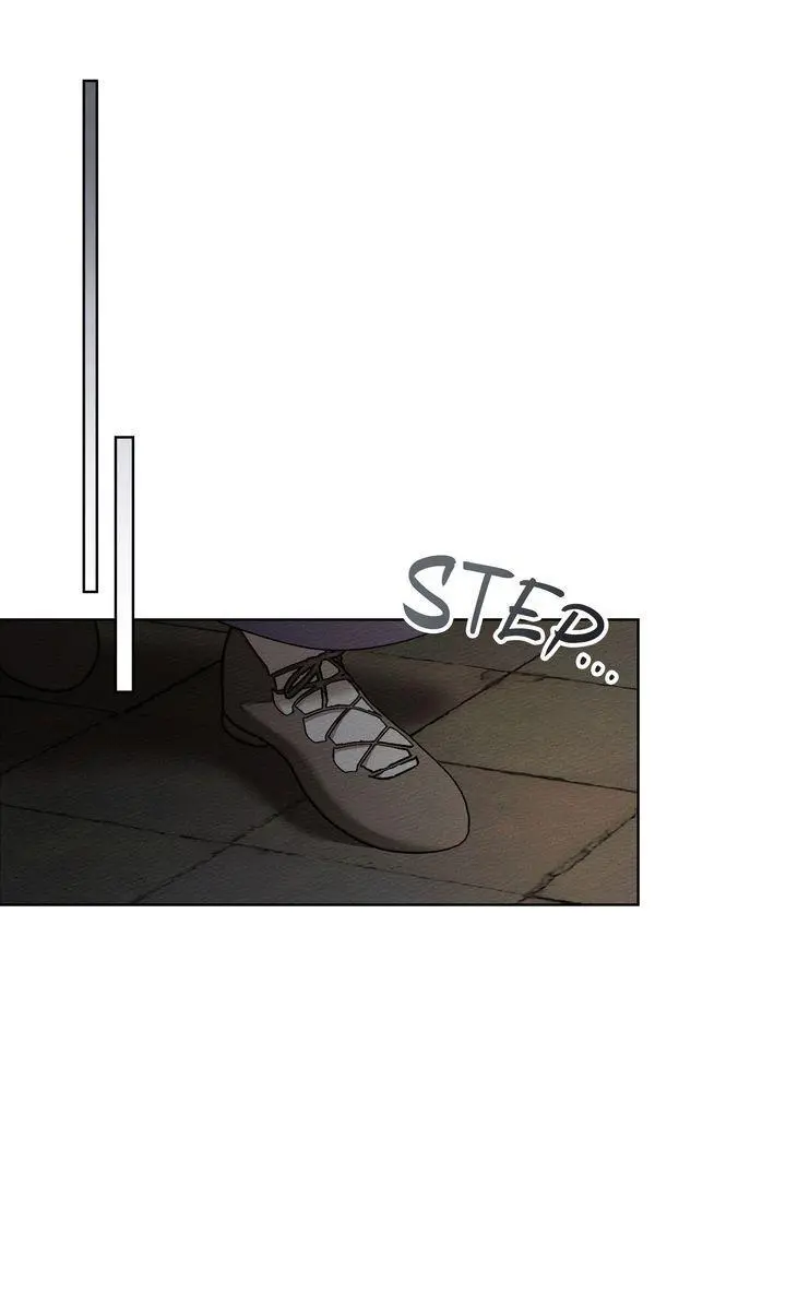 Under the Oak Tree Chapter 157 page 24
