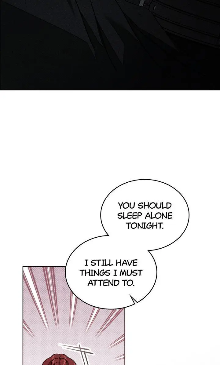 Under the Oak Tree Chapter 157 page 37