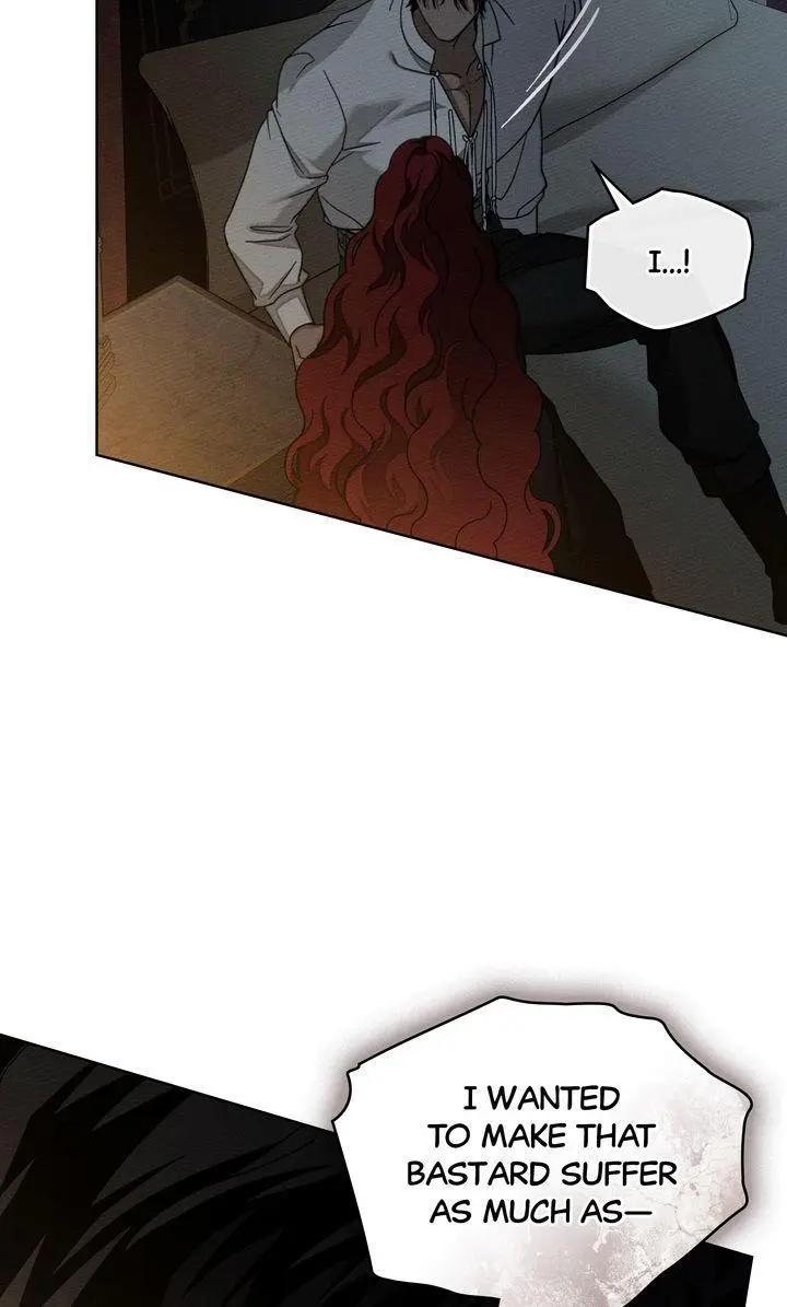 Under the Oak Tree Chapter 157 page 46