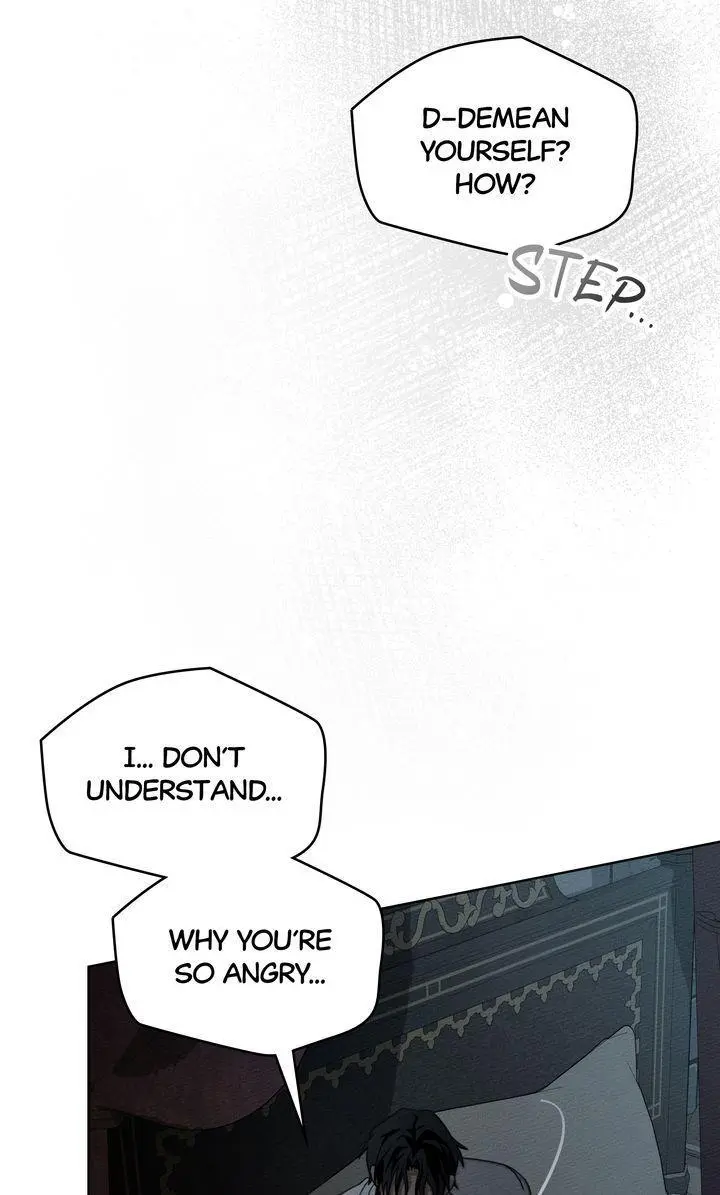 Under the Oak Tree Chapter 157 page 45