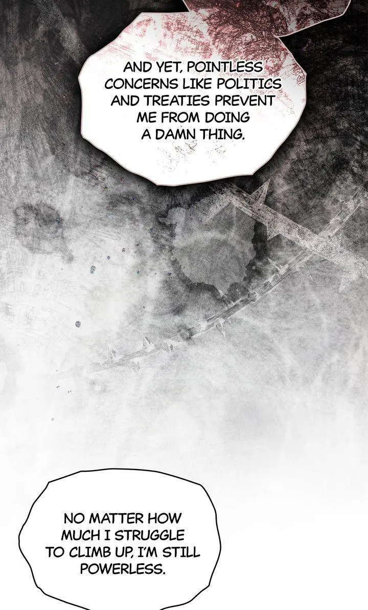 Under the Oak Tree Chapter 157 page 50