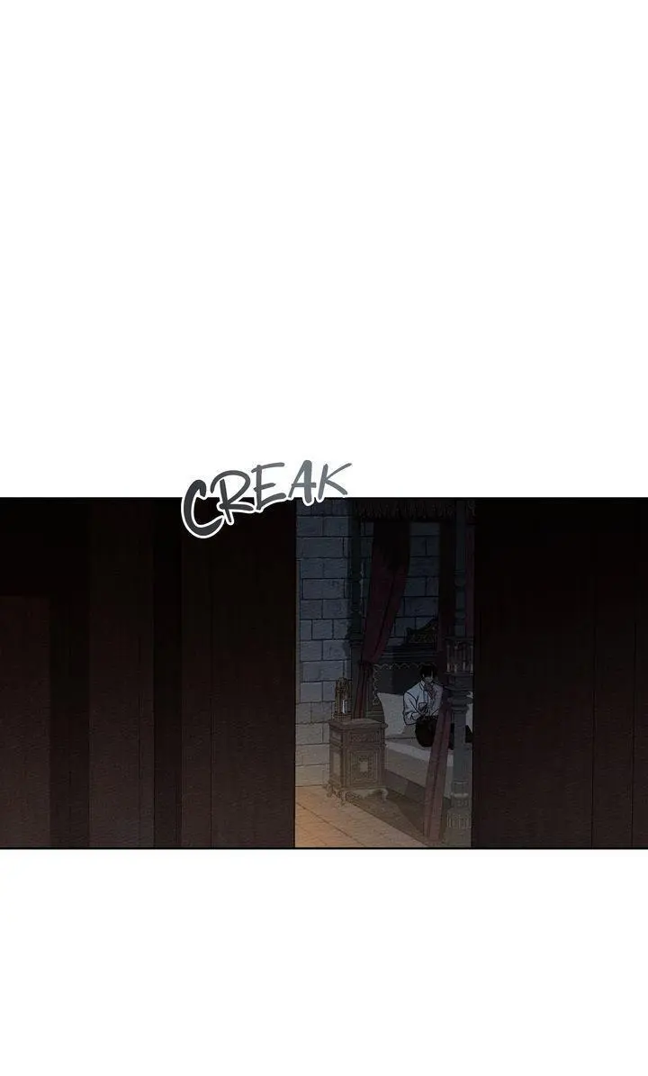 Under the Oak Tree Chapter 157 page 26