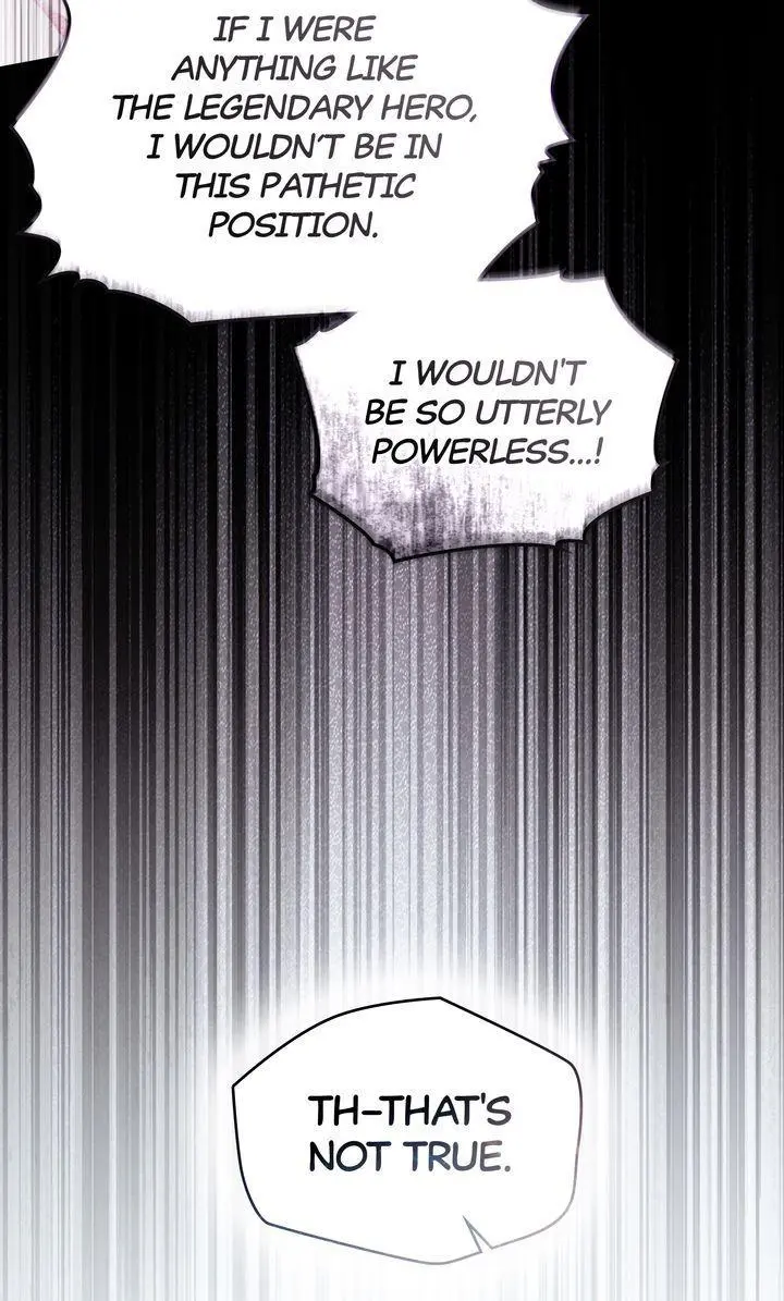Under the Oak Tree Chapter 157 page 54