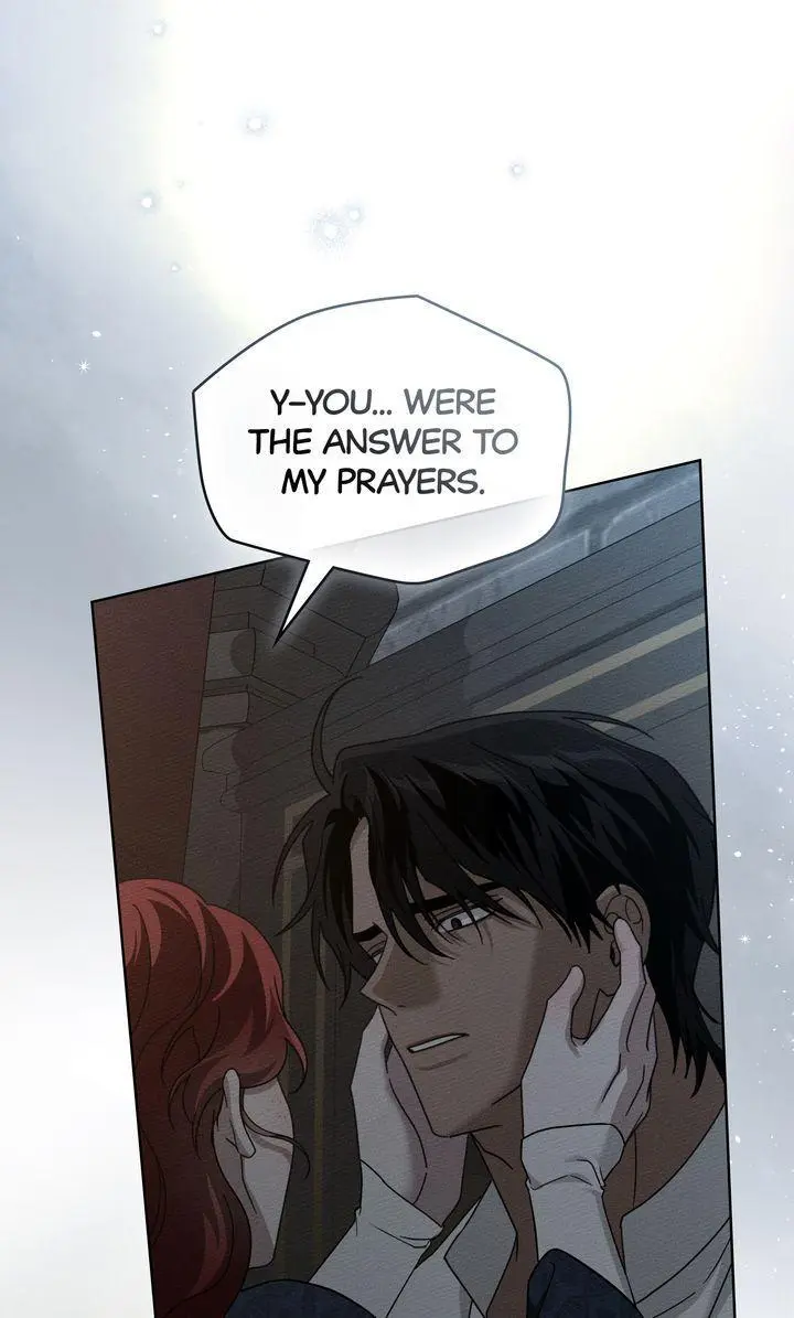 Under the Oak Tree Chapter 157 page 68