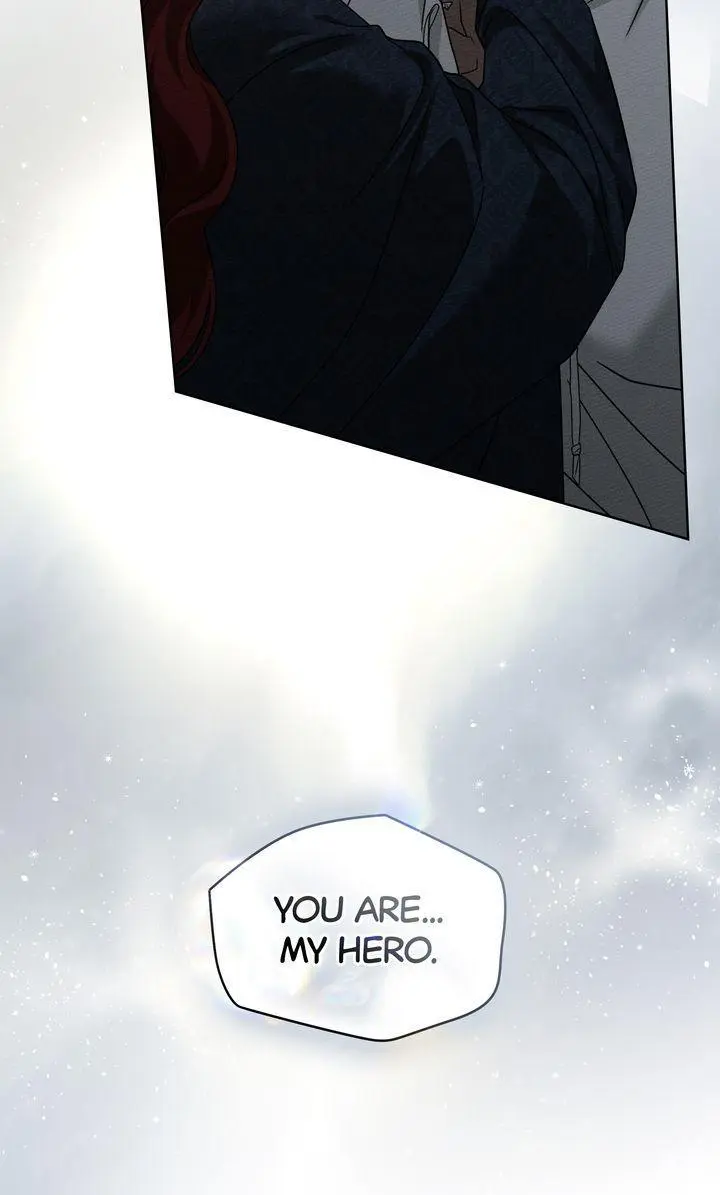 Under the Oak Tree Chapter 157 page 69