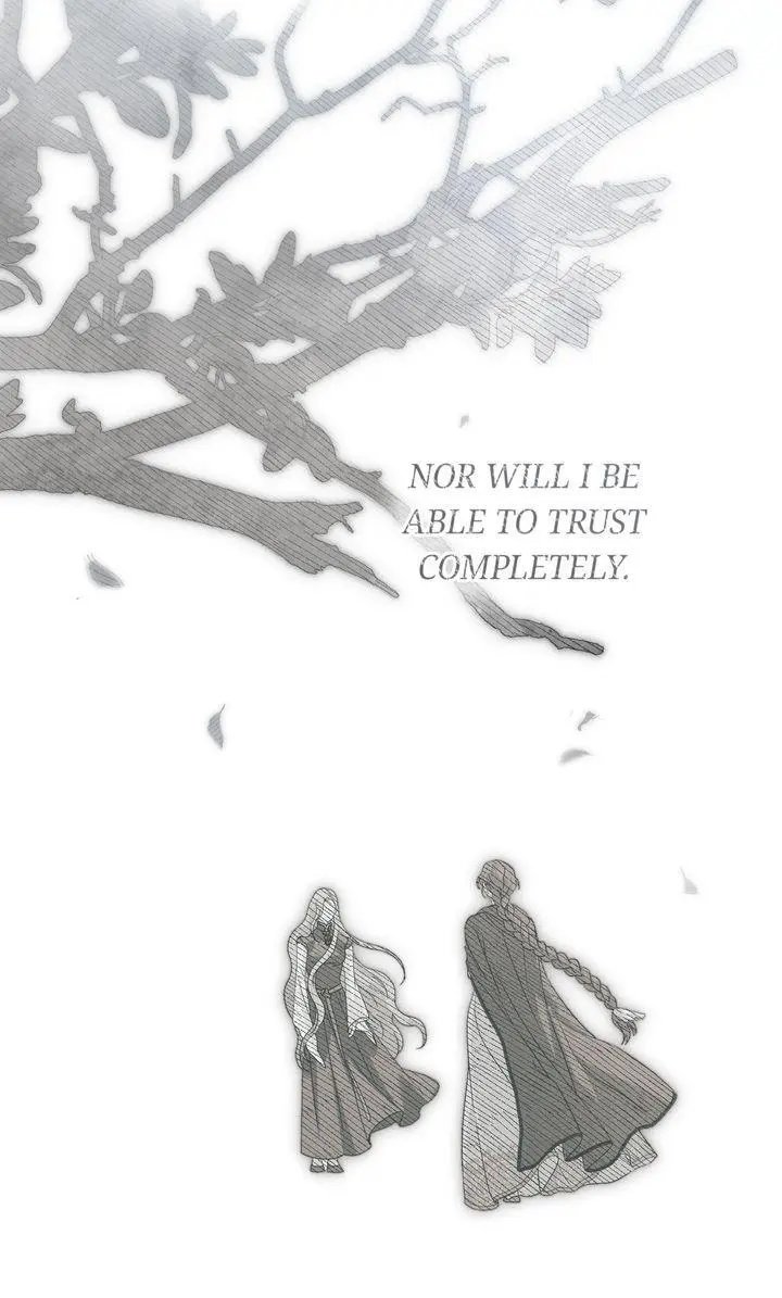 Under the Oak Tree Chapter 157 page 74