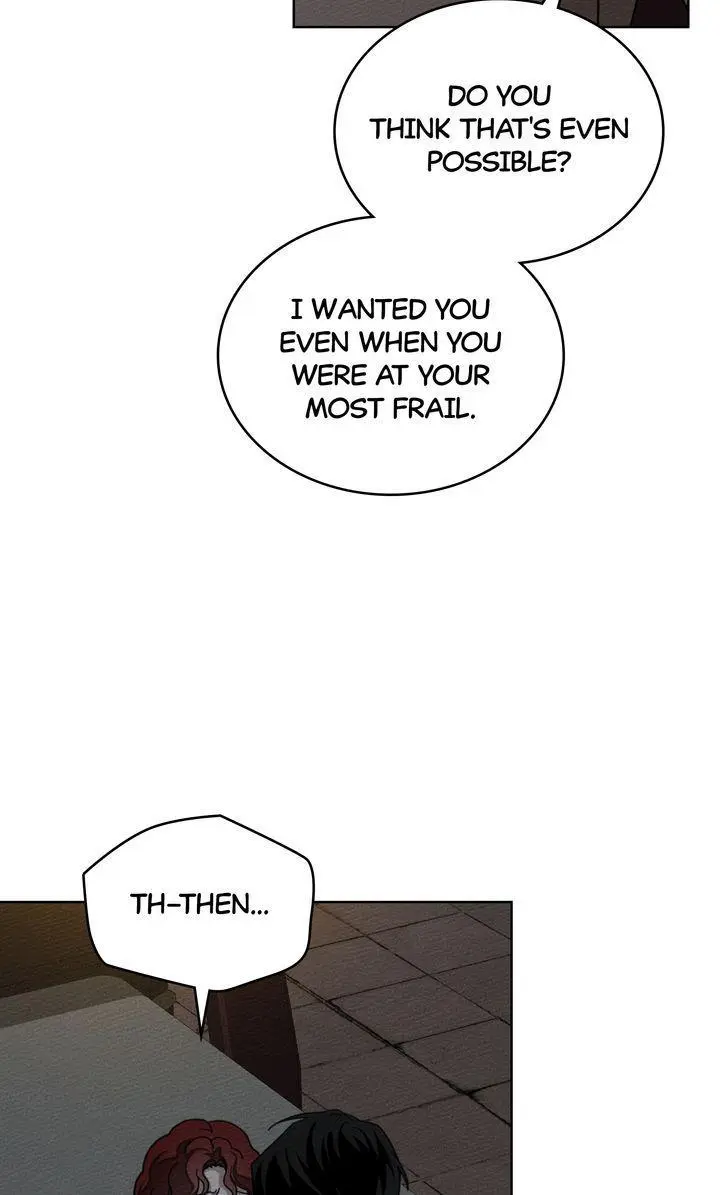 Under the Oak Tree Chapter 157 page 87