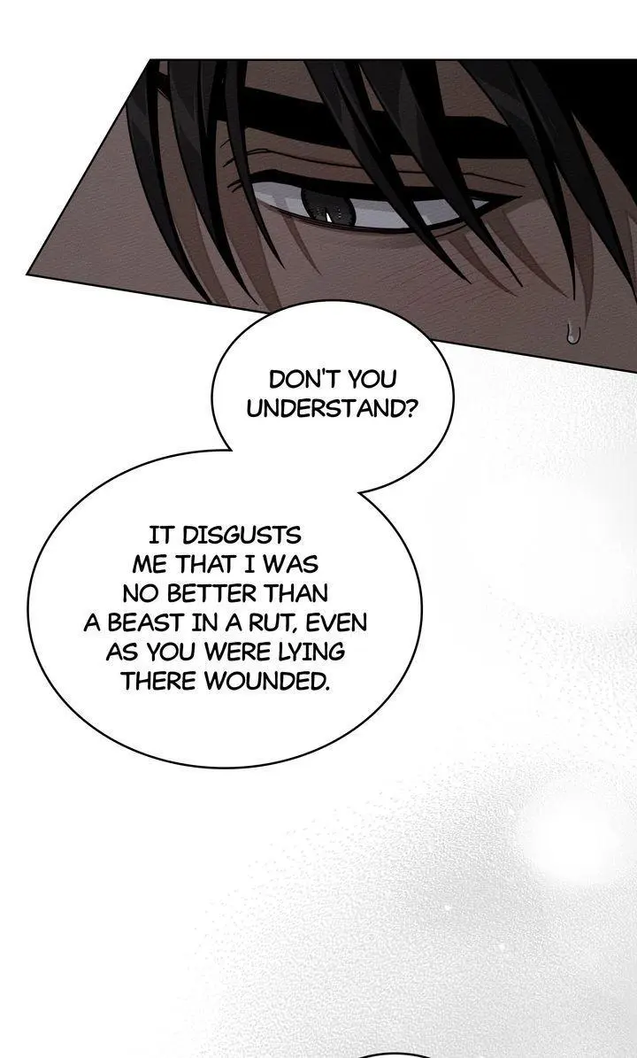 Under the Oak Tree Chapter 157 page 89