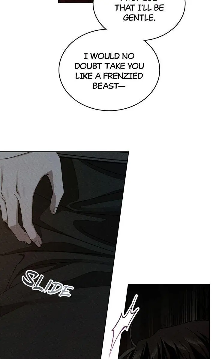Under the Oak Tree Chapter 158 page 6