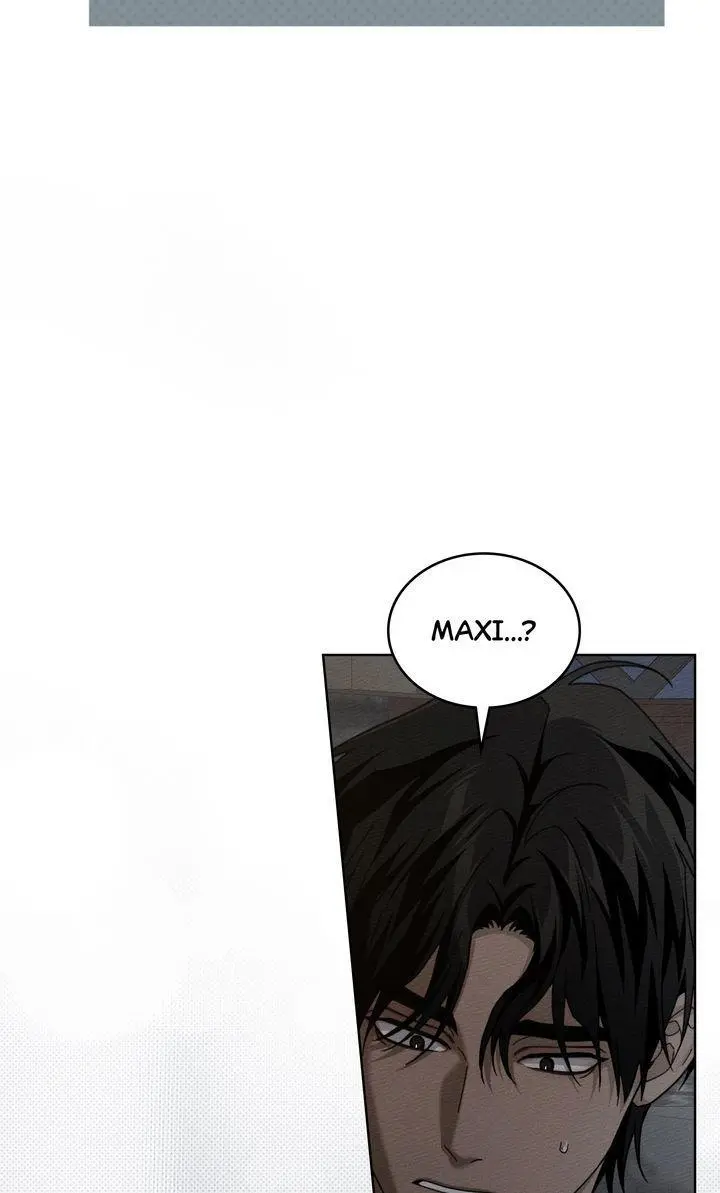 Under the Oak Tree Chapter 158 page 33