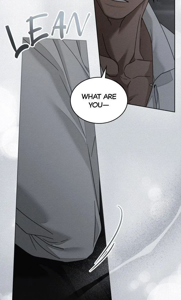 Under the Oak Tree Chapter 158 page 34