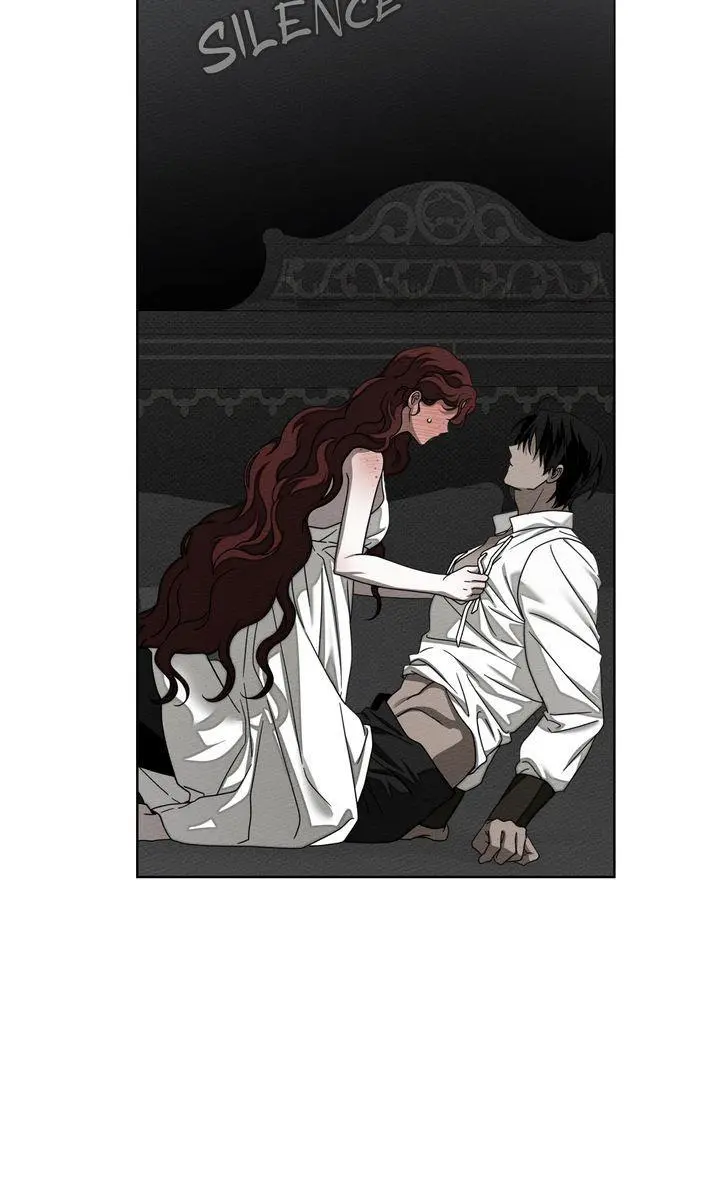 Under the Oak Tree Chapter 158 page 42