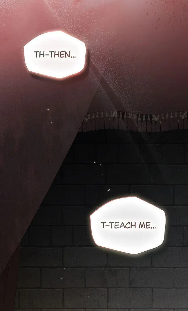 Under the Oak Tree Chapter 158 page 58