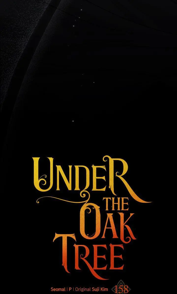 Under the Oak Tree Chapter 158 page 61