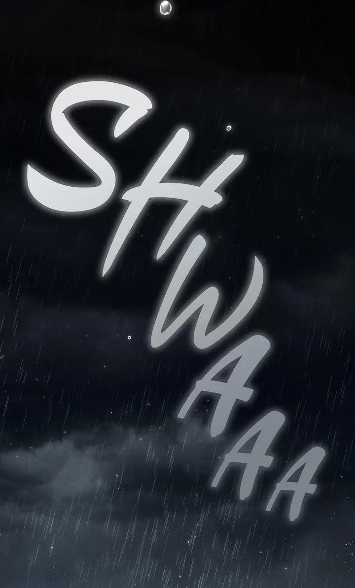 Under the Oak Tree Chapter 158 page 65