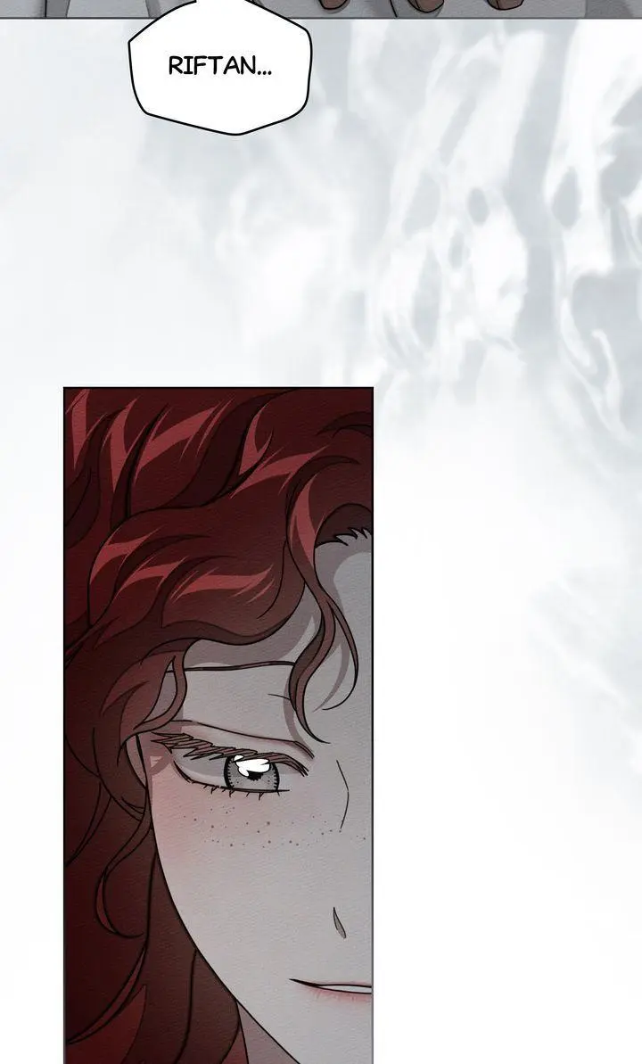 Under the Oak Tree Chapter 158 page 77