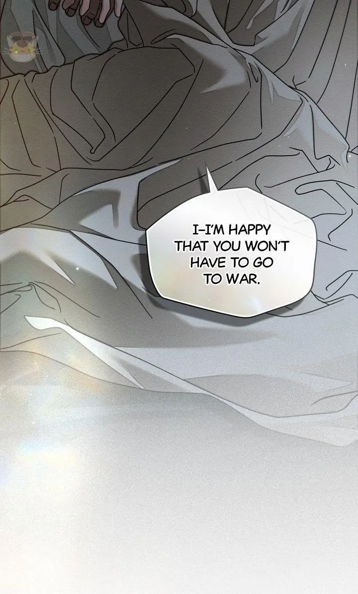 Under the Oak Tree Chapter 158 page 80