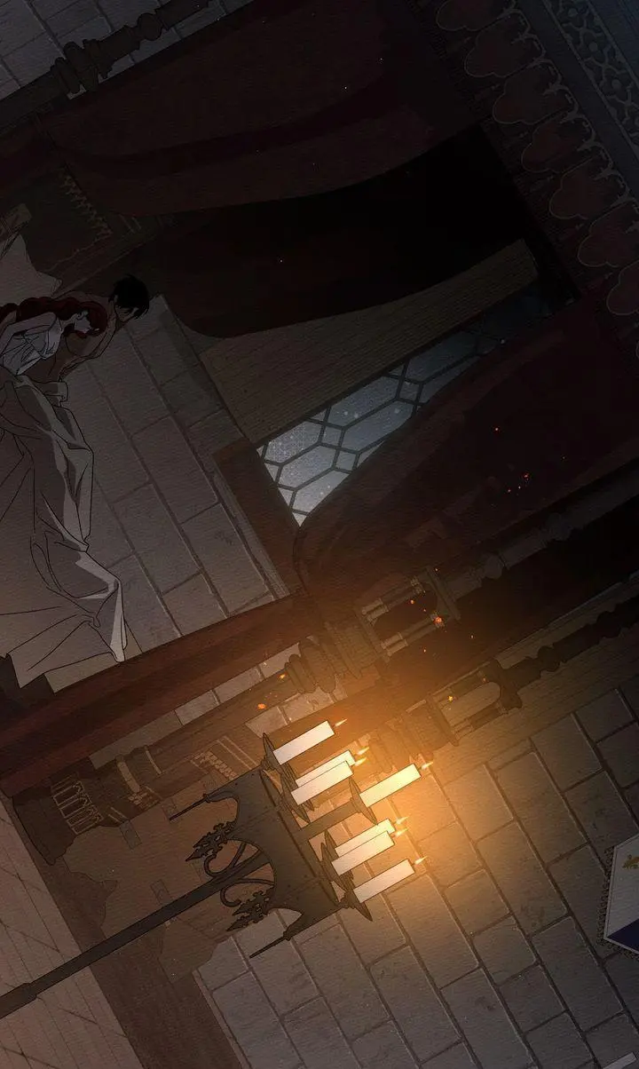 Under the Oak Tree Chapter 159 page 9