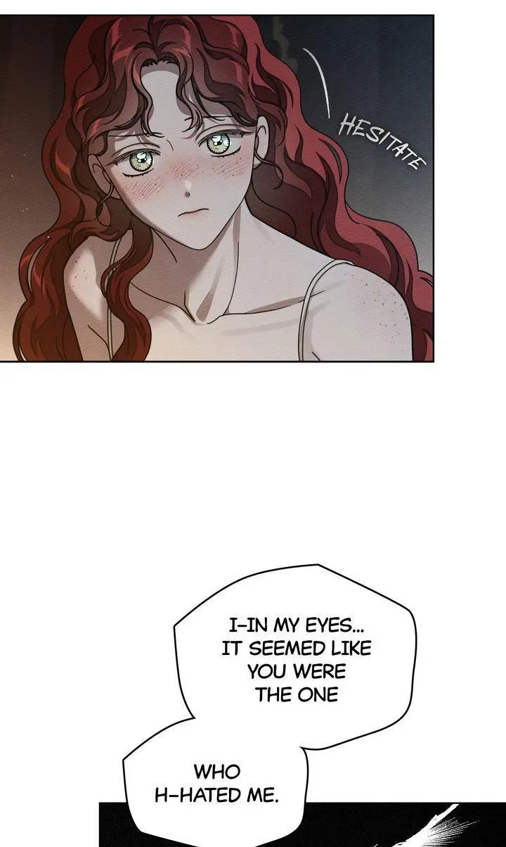 Under the Oak Tree Chapter 159 page 24