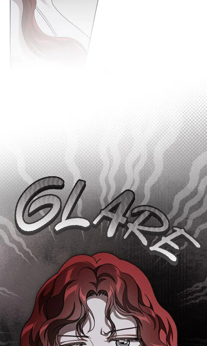 Under the Oak Tree Chapter 159 page 28