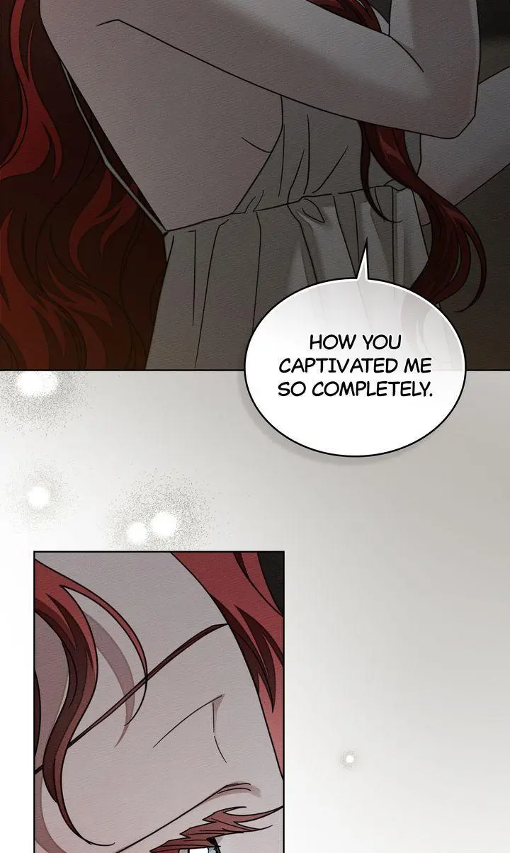 Under the Oak Tree Chapter 159 page 59