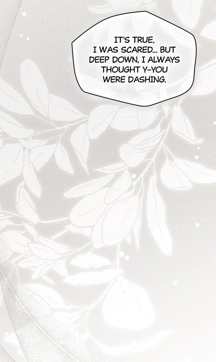 Under the Oak Tree Chapter 159 page 61