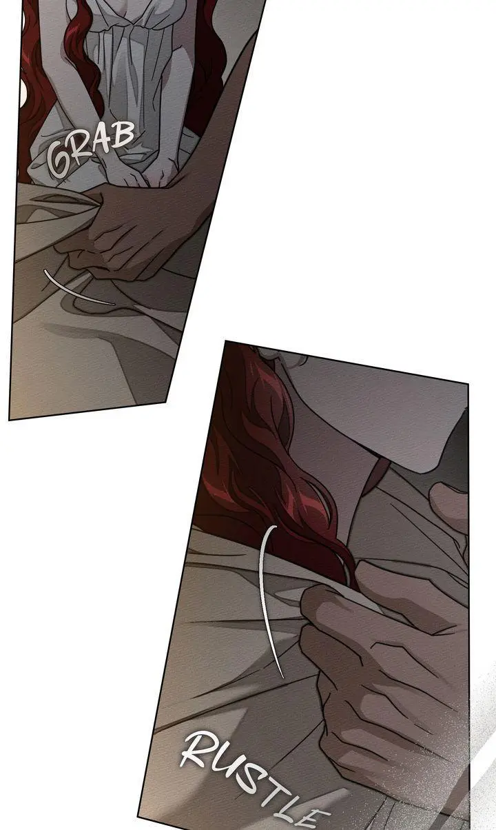 Under the Oak Tree Chapter 159 page 64