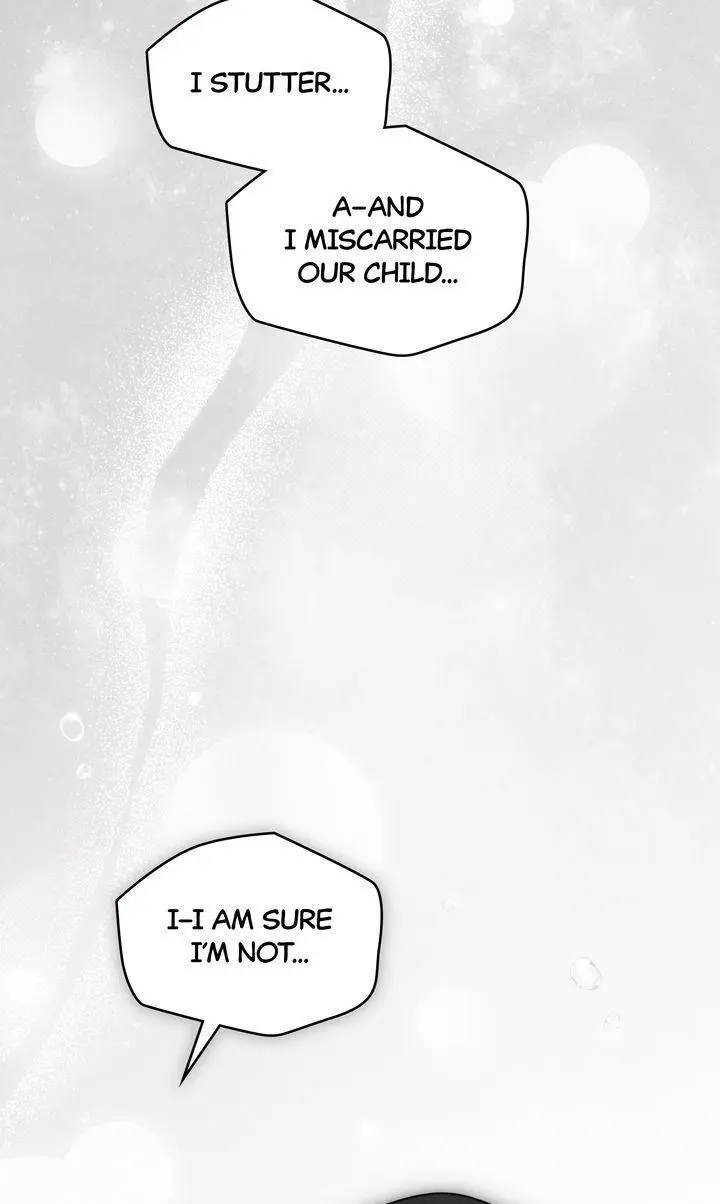 Under the Oak Tree Chapter 159 page 69