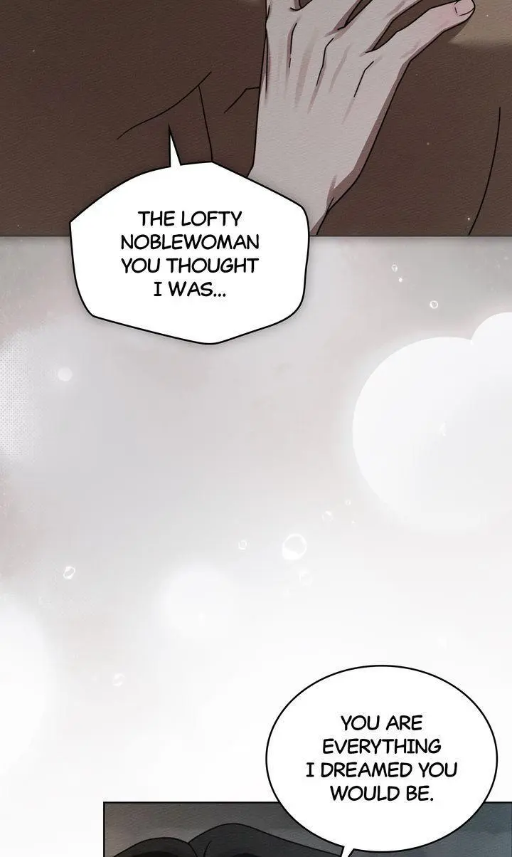 Under the Oak Tree Chapter 159 page 71
