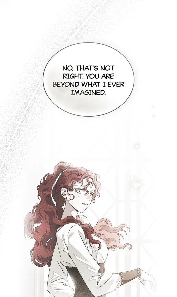 Under the Oak Tree Chapter 159 page 73