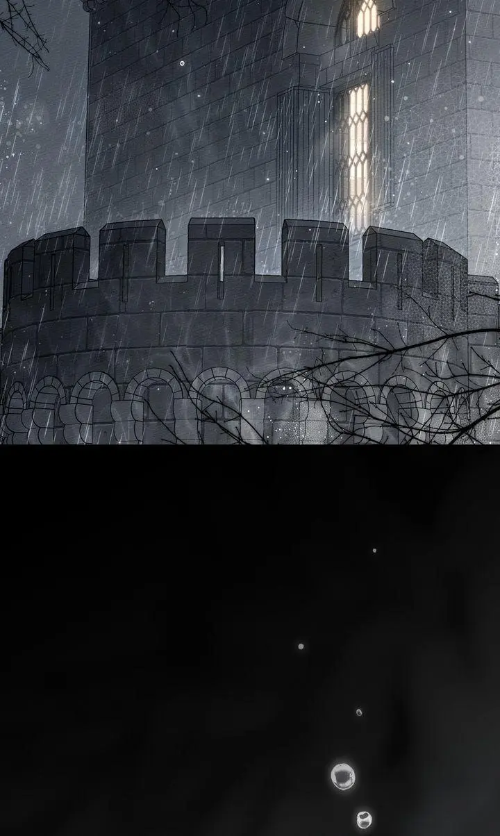 Under the Oak Tree Chapter 159 page 89