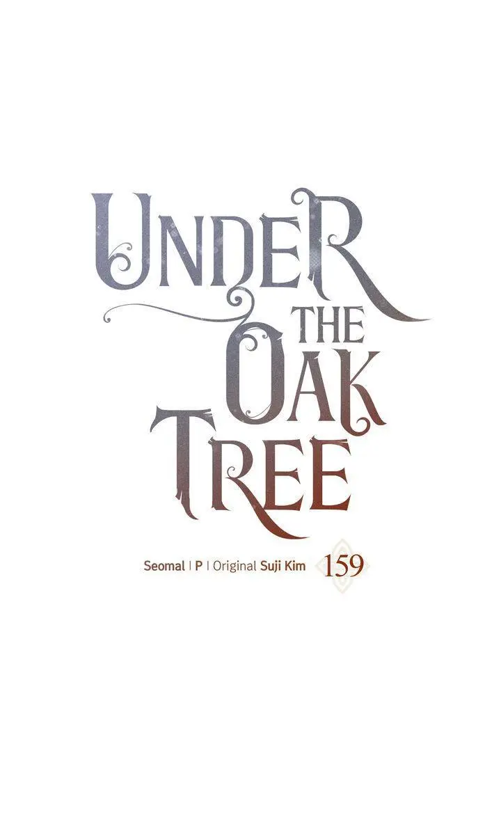 Under the Oak Tree Chapter 159 page 92
