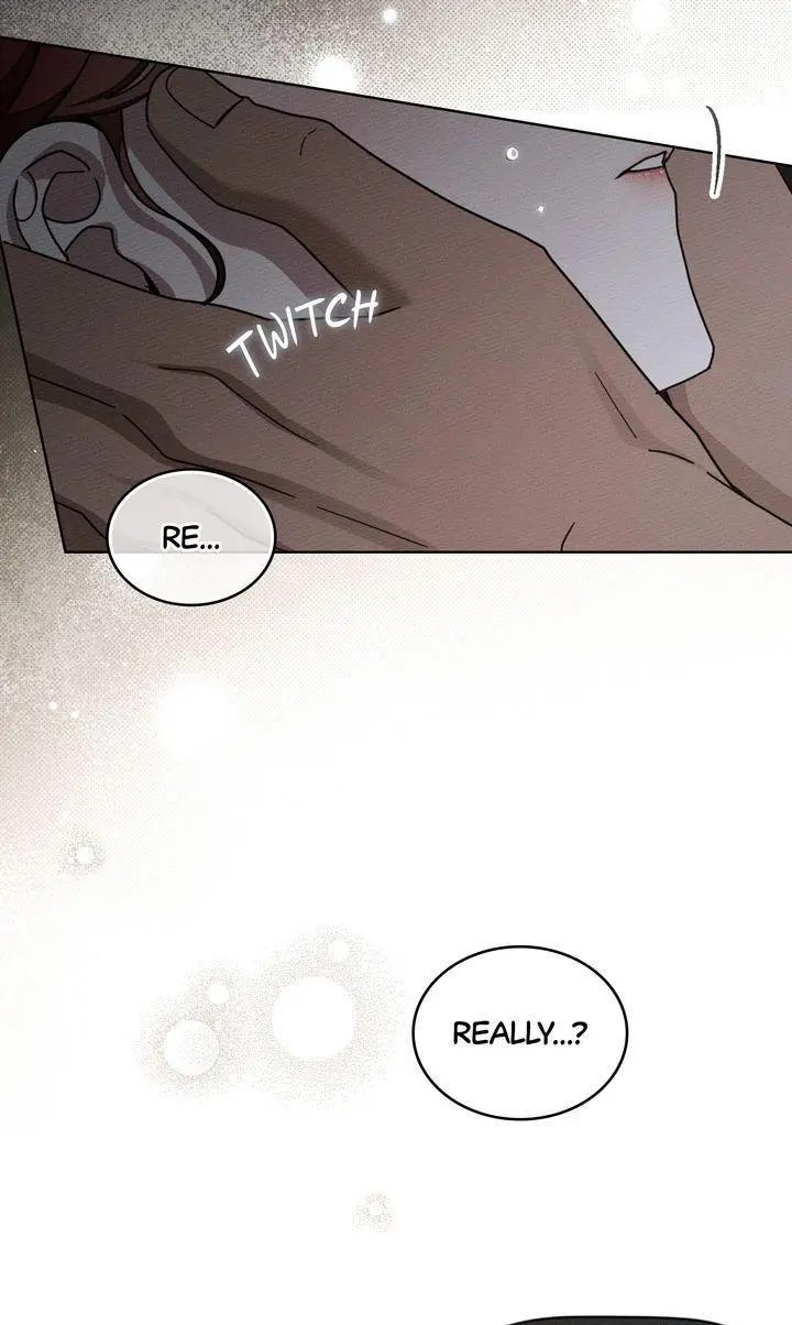 Under the Oak Tree Chapter 159 page 80